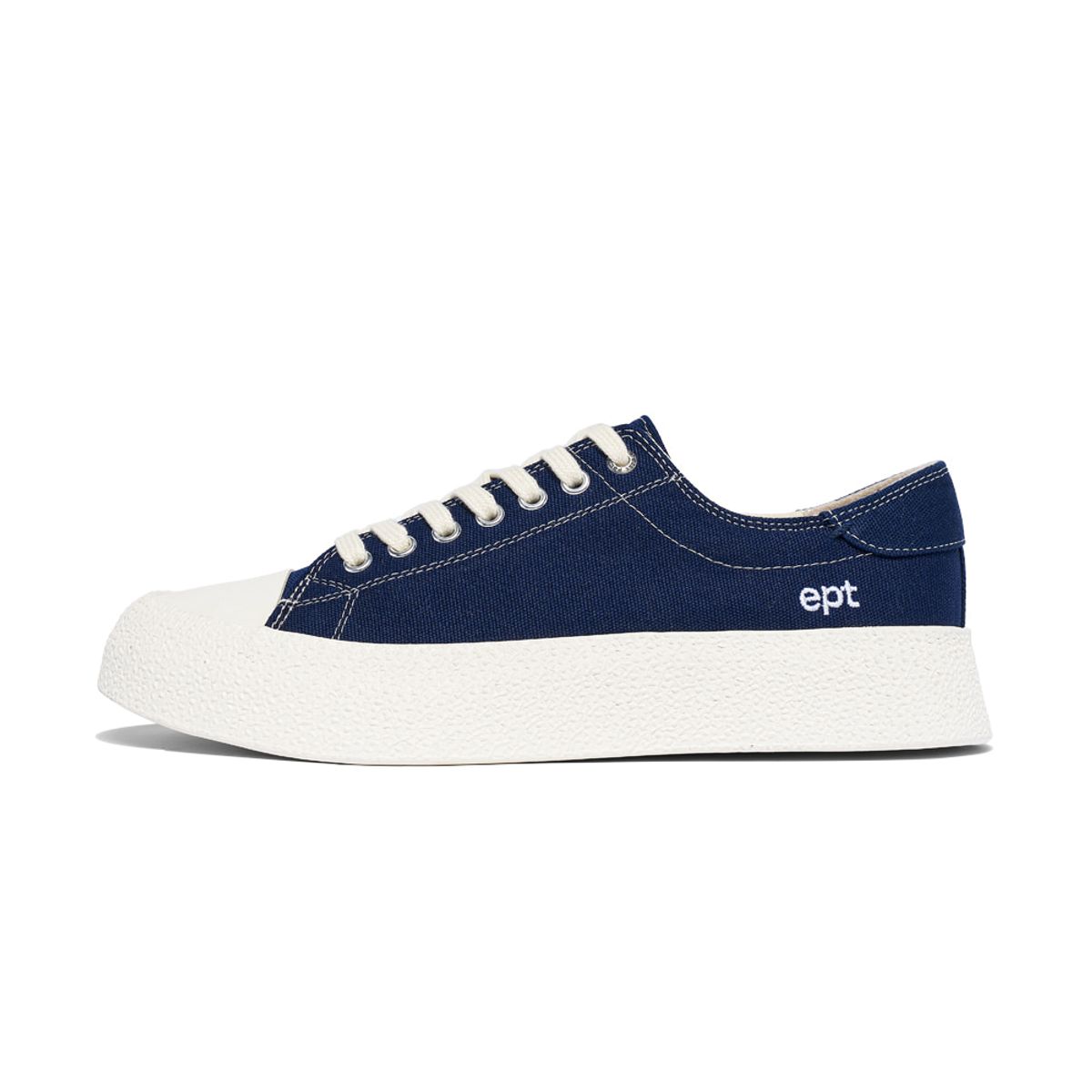 이피티(EPT) DIVE (NAVY)