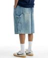 4875769