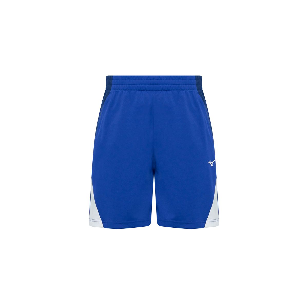 미즈노(MIZUNO) 4CUT FOOTBALL KNIT PANTS_32YD5B43