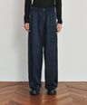 4875842