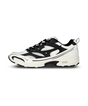 (공용) MXR - 화이트:블랙:스노우 화이트 / D1GA245151