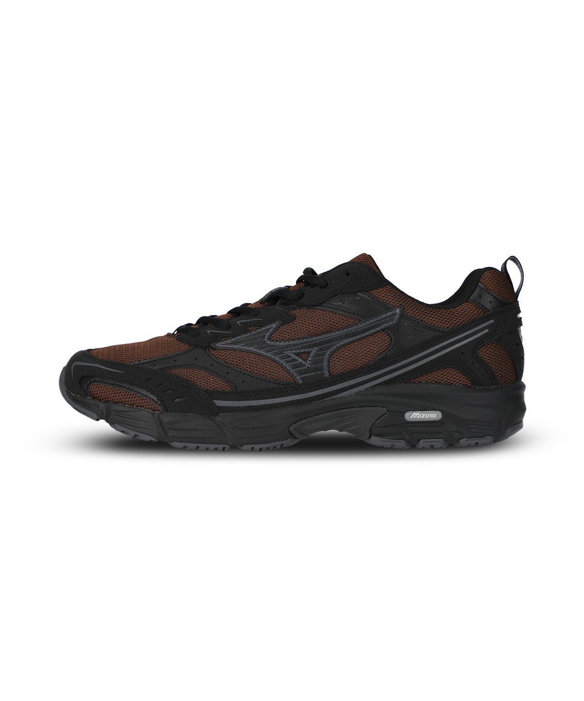 미즈노(MIZUNO) (공용) MXR - 치커리 커피:카푸치노:블랙 / D1GA246751