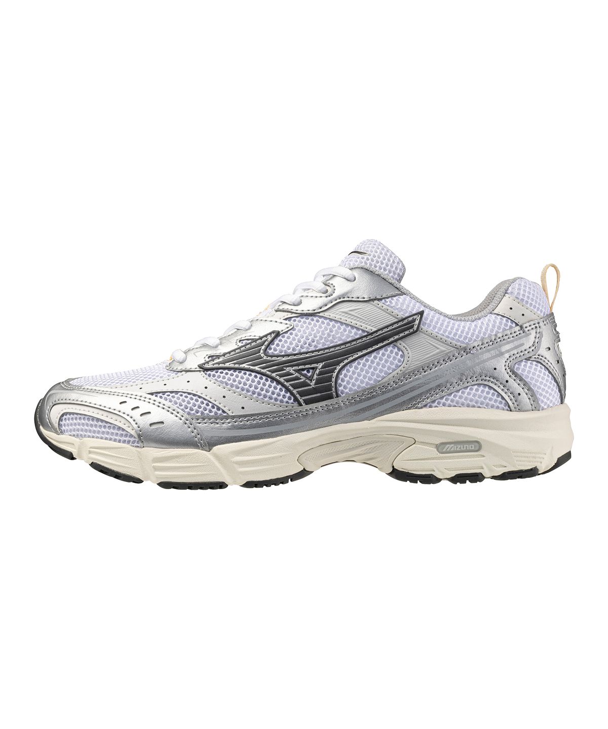 미즈노(MIZUNO) (공용) MXR - 화이트:아이언 게이트:피치 퓌레 / D1GA245109