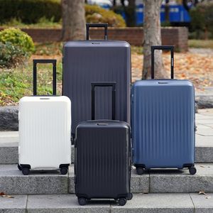 TUBO2 터보2 여행가방 캐리어 28인치