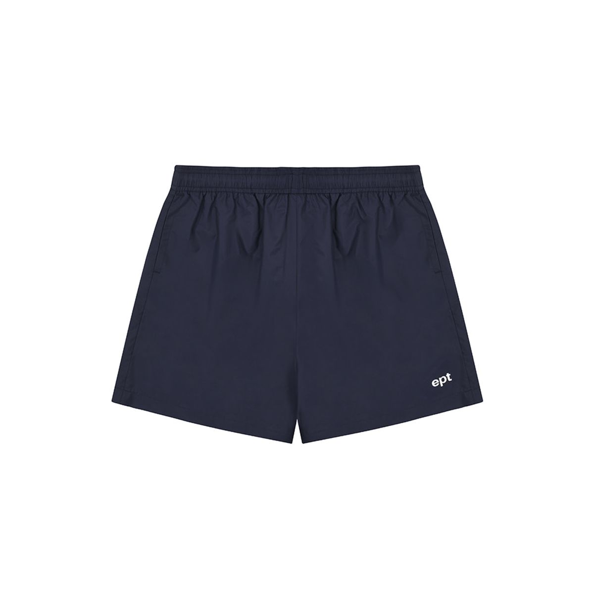 이피티(EPT) SUMMER SWIM SHORTS (NAVY)