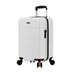 쿠비코 5306 기내용 20인치 여행가방 캐리어 6color