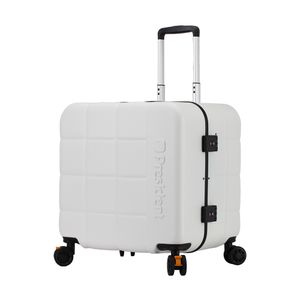 쿠비코 5306 화물용 24인치 여행가방 캐리어 6color