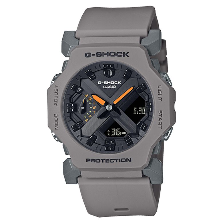 GA-2300-8ADR