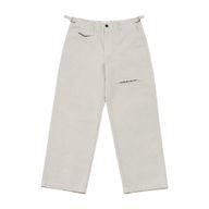 Thumbnail 0
