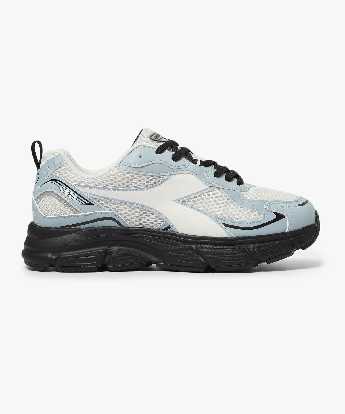 디아도라(diadora) 스코사 SKY BLUE