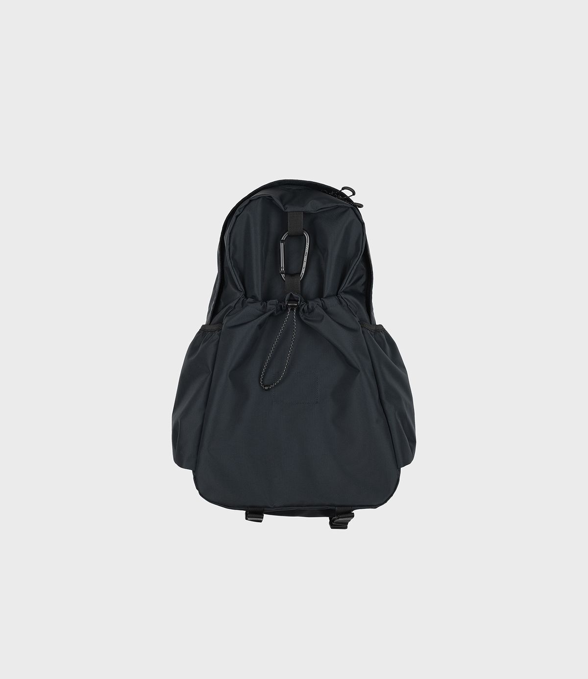 에메모가든(MMOGARDEN) mmo backpack nylon cordura eco / navy