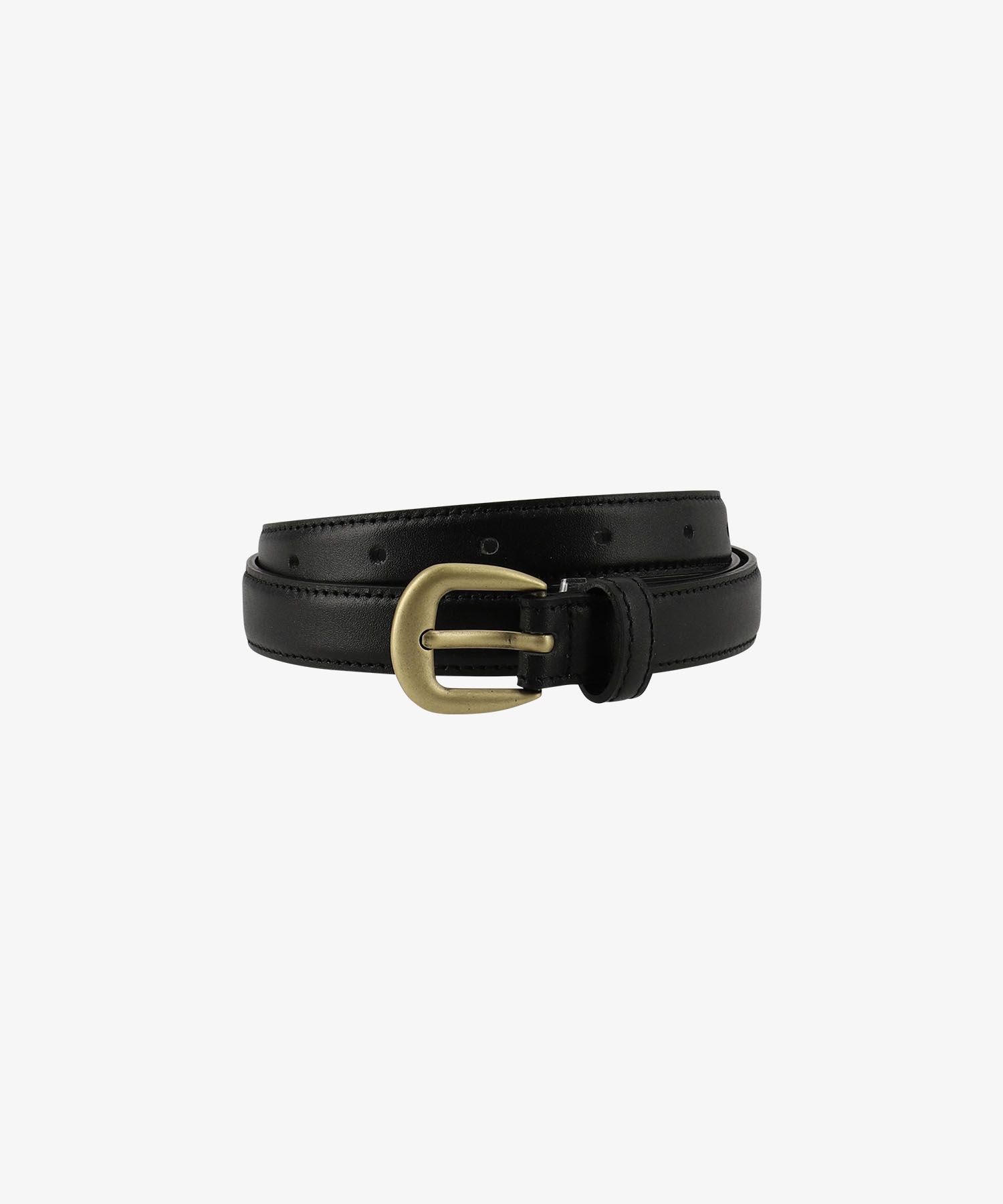 ベルト Citybreeze City Antique Buckle Leather Belt RM5B0082 MUSINSA | CITYBREEZE WOMAN City Antique Buckle Leather