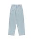 Right Aero Denim Pants Light Blue