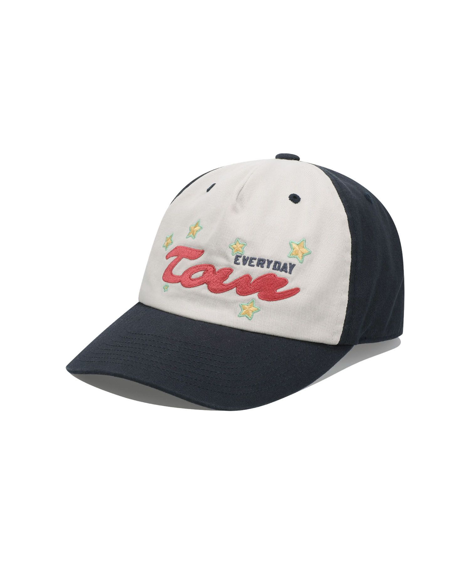 キャップ ^SUNLOVE^ Star Trucker Cap Navy SL251WHWBC08NA MUSINSA | SUNLOVE Star Trucker Cap Navy