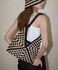 Thumbnail 0