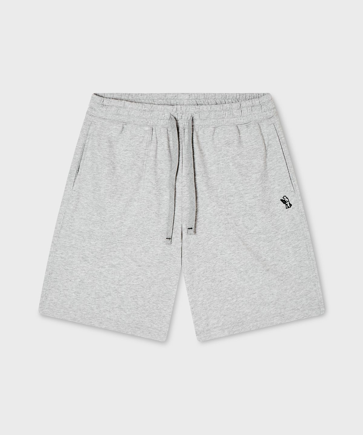후아유(WHO.A.U) Surf Bear Half Pants / WHTMG2522U