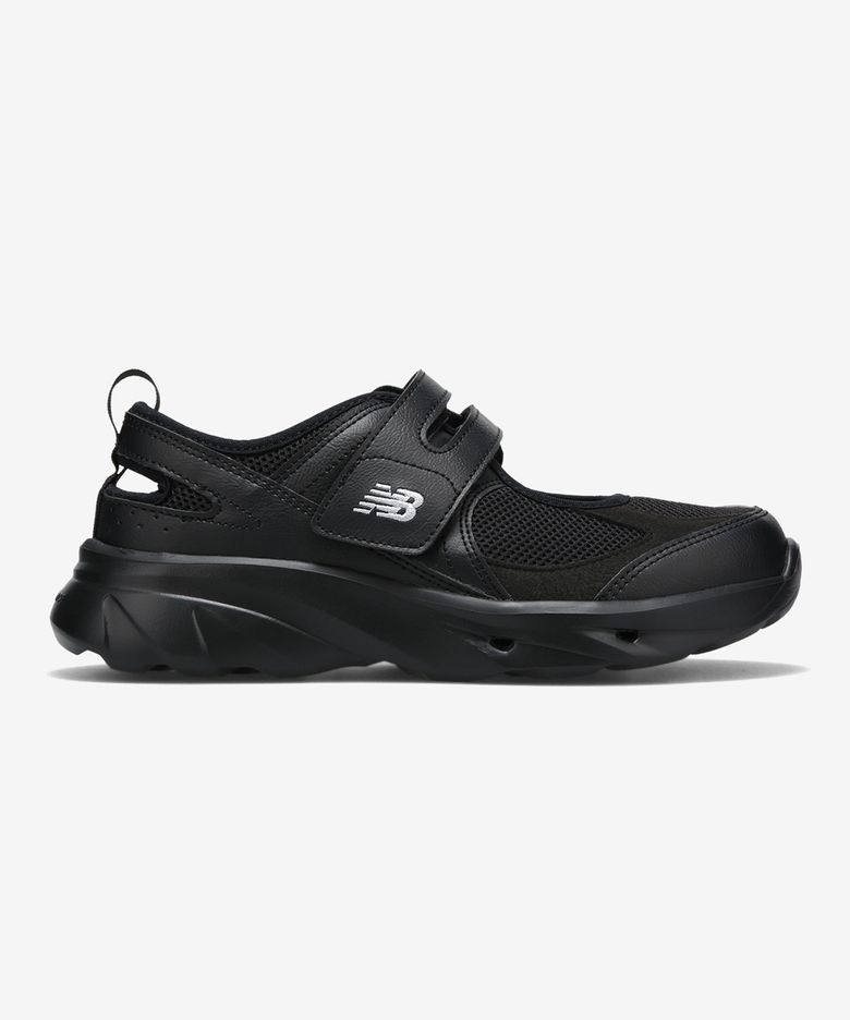 NBRJGS440B / Breeze / SD2202BS2 (BLACK)
