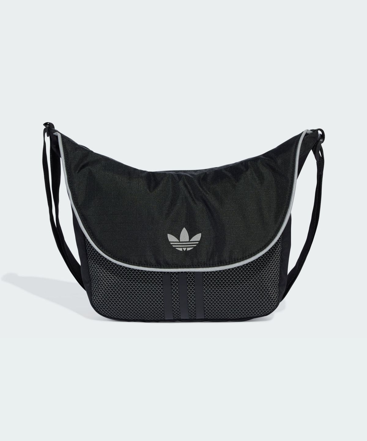 아디다스(ADIDAS) 숄더 백 JD5583