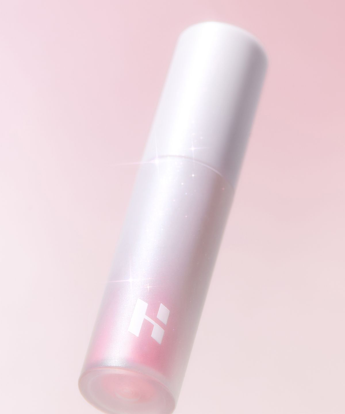 홀리카홀리카(HOLIKAHOLIKA) 루미너스 밀크핏 블러쉬