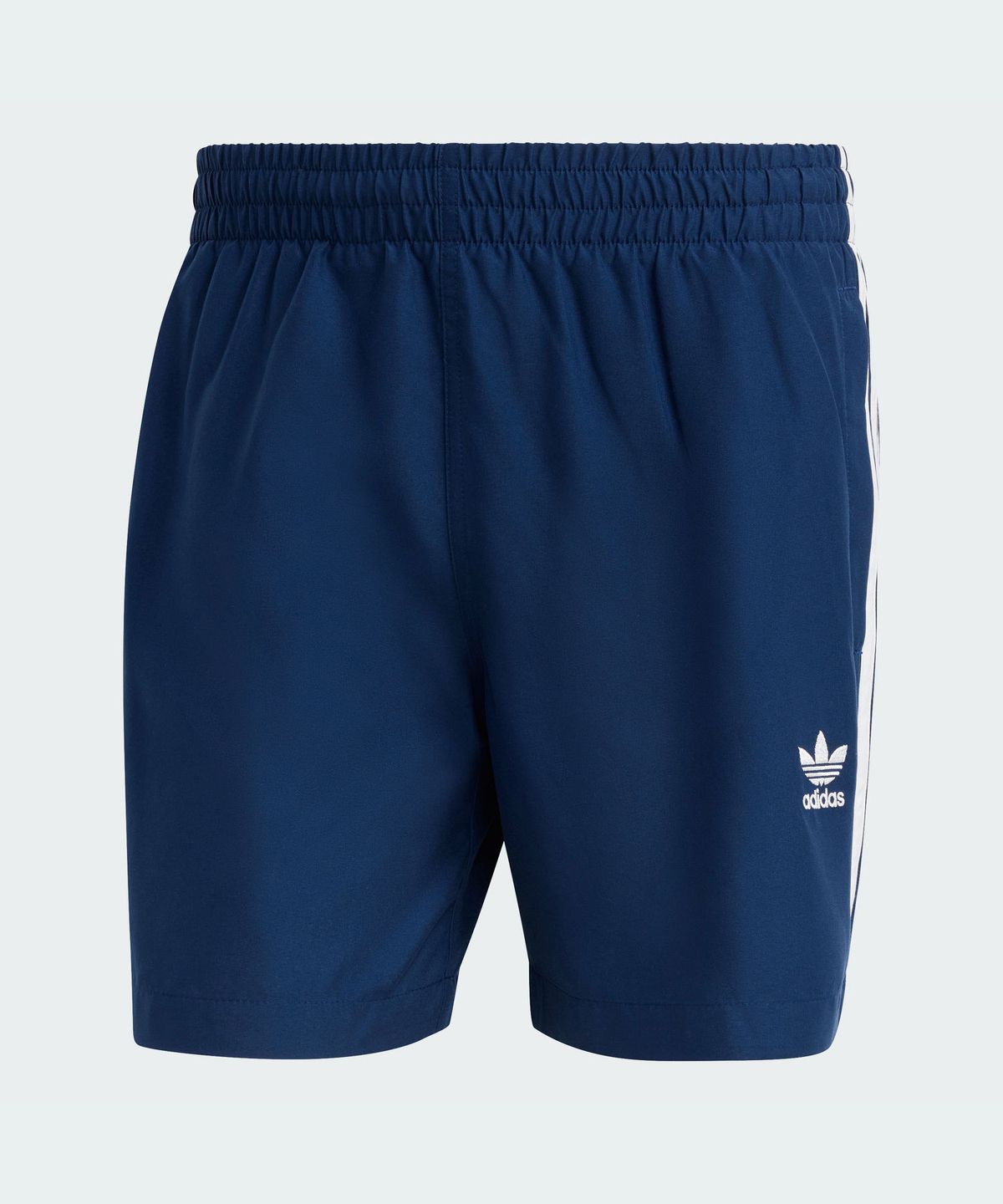 아디다스(ADIDAS) 오리지널스 아디컬러 3S 스윔 쇼츠 HT4407