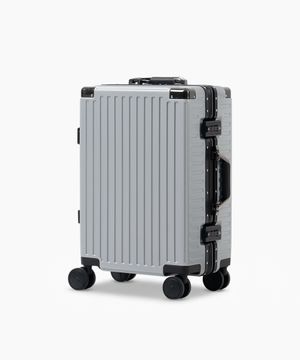 그랑 26인치 PC 폴리카보네이트 캐리어 여행용 수화물