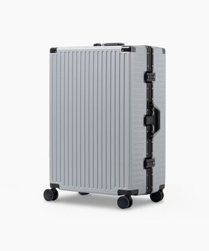 그랑 28인치 PC 폴리카보네이트 캐리어 여행용 수화물