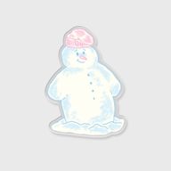 Thumbnail 0