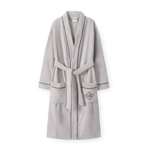 남성 F066 루센트 로브