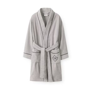 여성 F066 루센트 로브