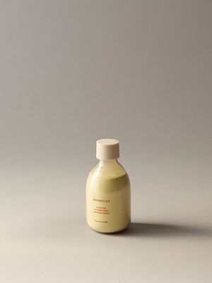 글로우 비타 파우더 워시 오렌지 & 네롤리 60G