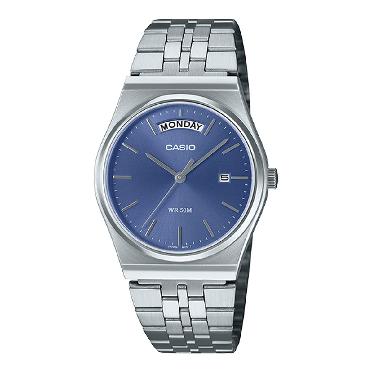 카시오(CASIO) MTP-B146D-2AVDF