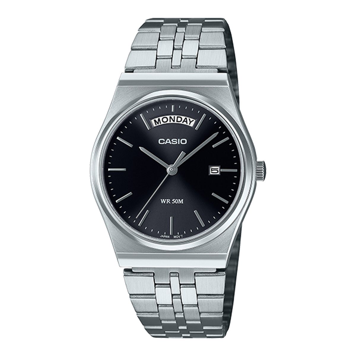 카시오(CASIO) MTP-B146D-1AVDF