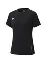 4879347