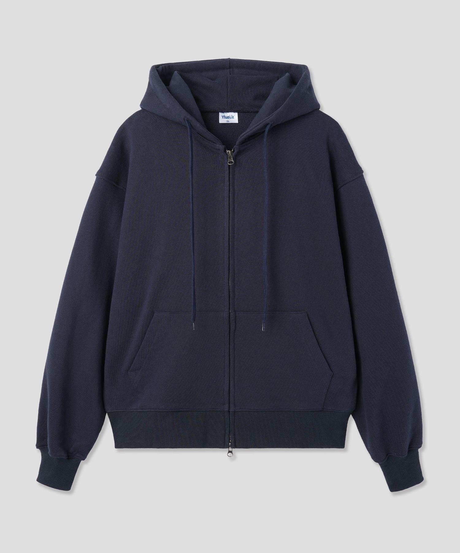 MUSINSA STANDARD LADY'S_ハイネックジップアップジャケット_2色 MUSINSA STANDARD LADY'S_クロップ半袖ブレザー_3色 (MUSINSA