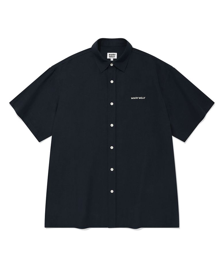 musinsa product image