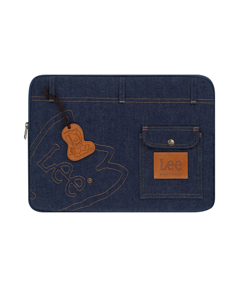 musinsa product image