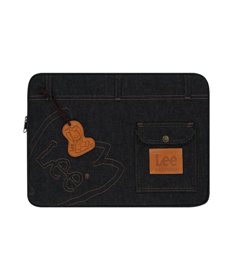 musinsa product image
