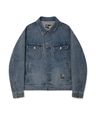 4879750