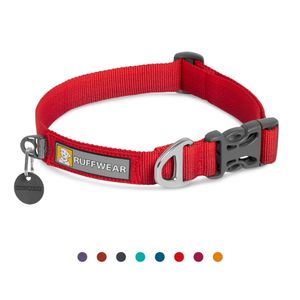 프런트 레인지 목줄(Front Range™ Collar 목줄)