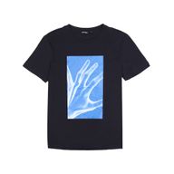 Thumbnail 0