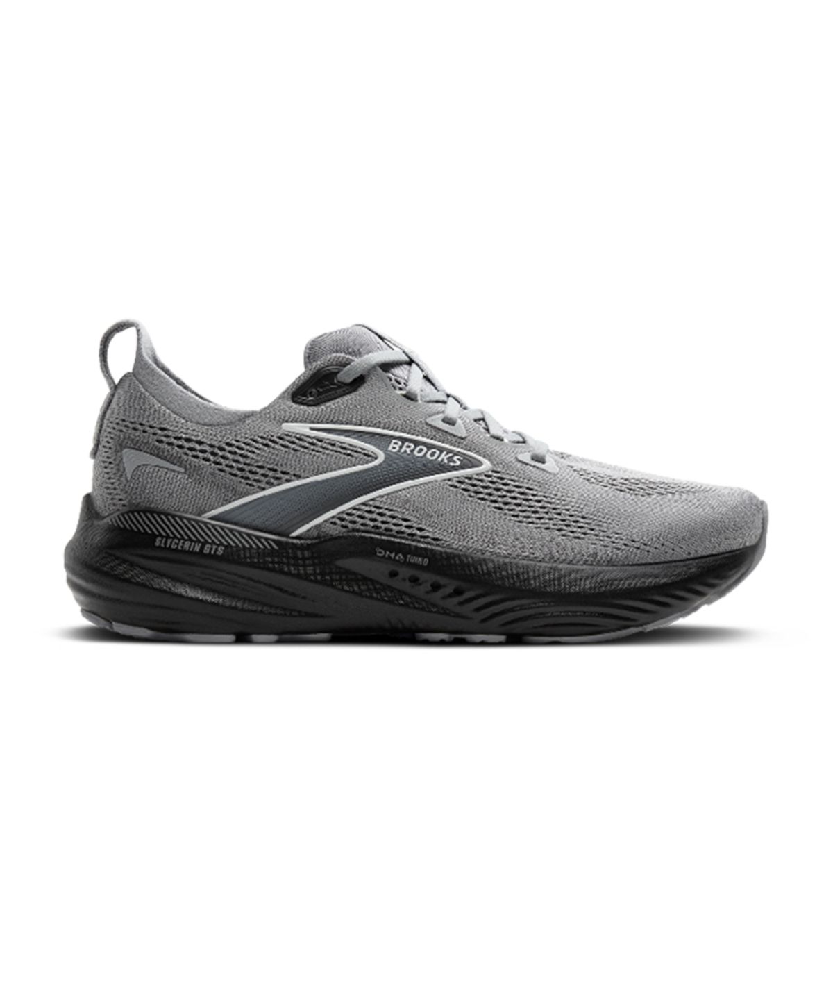 브룩스러닝(BROOKS RUNNING) (남성)글리세린 GTS 22(와이드)프라이머-1104462E078