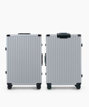 그랑 캐리어 세트 PC 20 24 26 28인치 캐리어 여행용 기내용 수화물