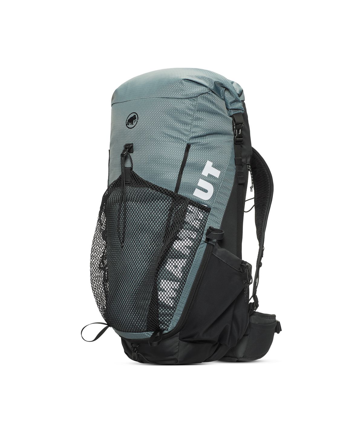 마무트(MAMMUT) 듀칸 스파인 28-35 여성 M21E5BG004_GY