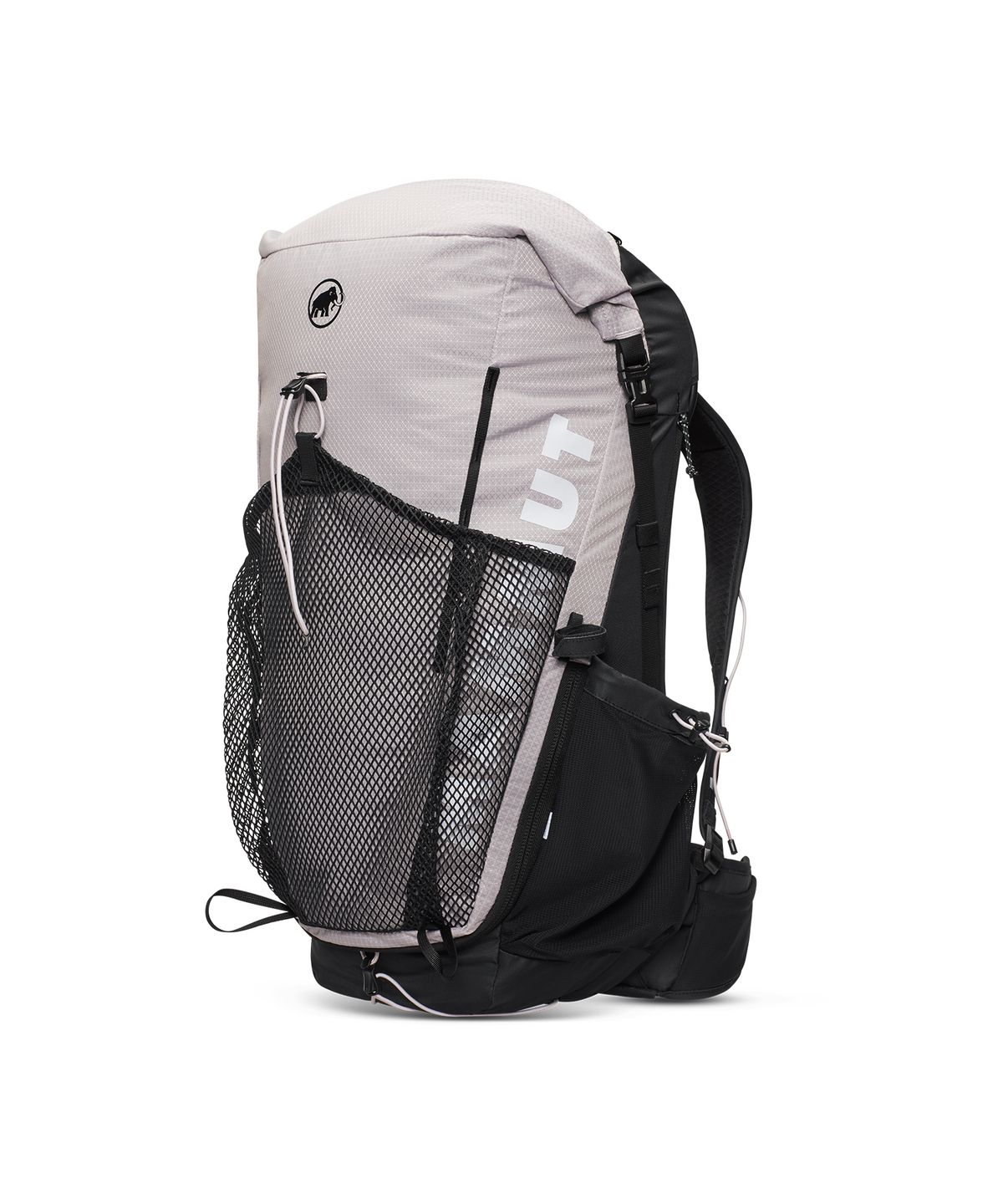 마무트(MAMMUT) 듀칸 스파인 28-35 여성 M21E5BG004_PP
