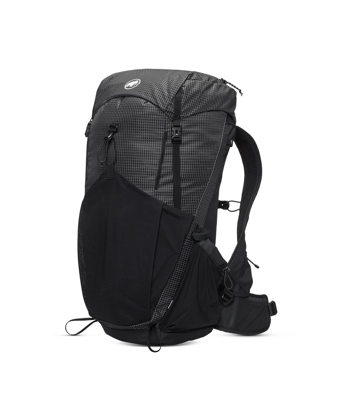 마무트(MAMMUT) 듀칸 32 M31E5BG006_BK