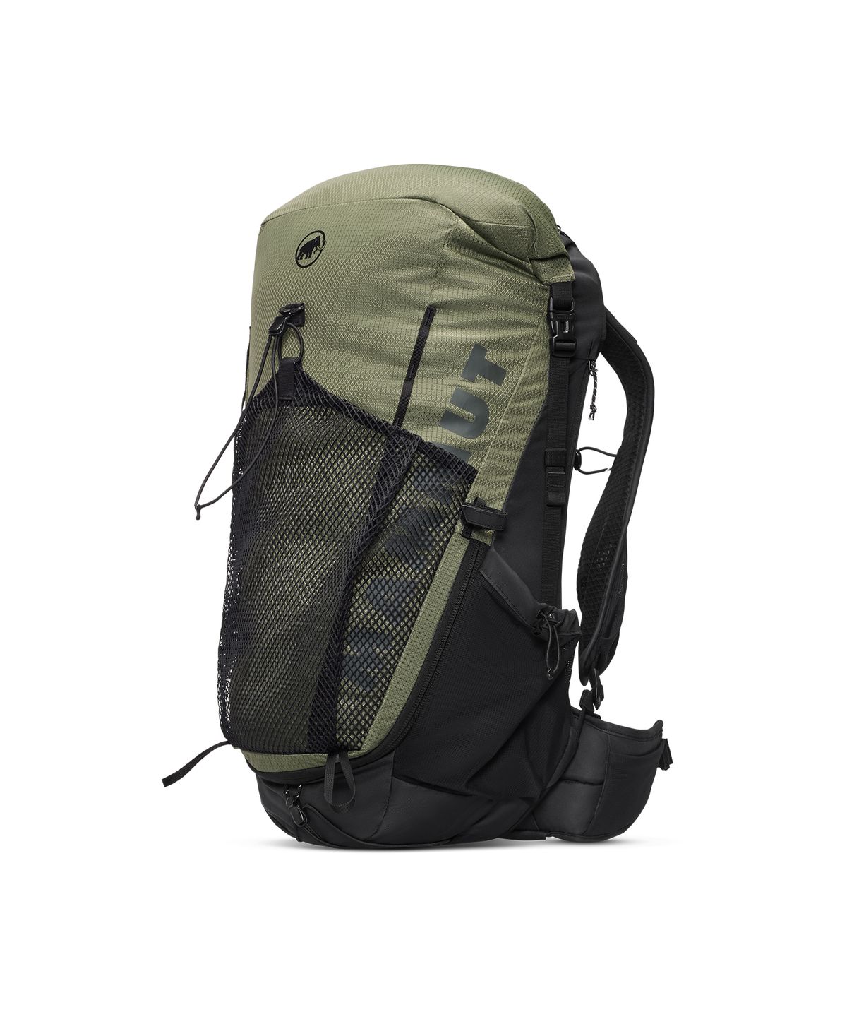 마무트(MAMMUT) 듀칸 스파인 28-35 M31E5BG007_KH