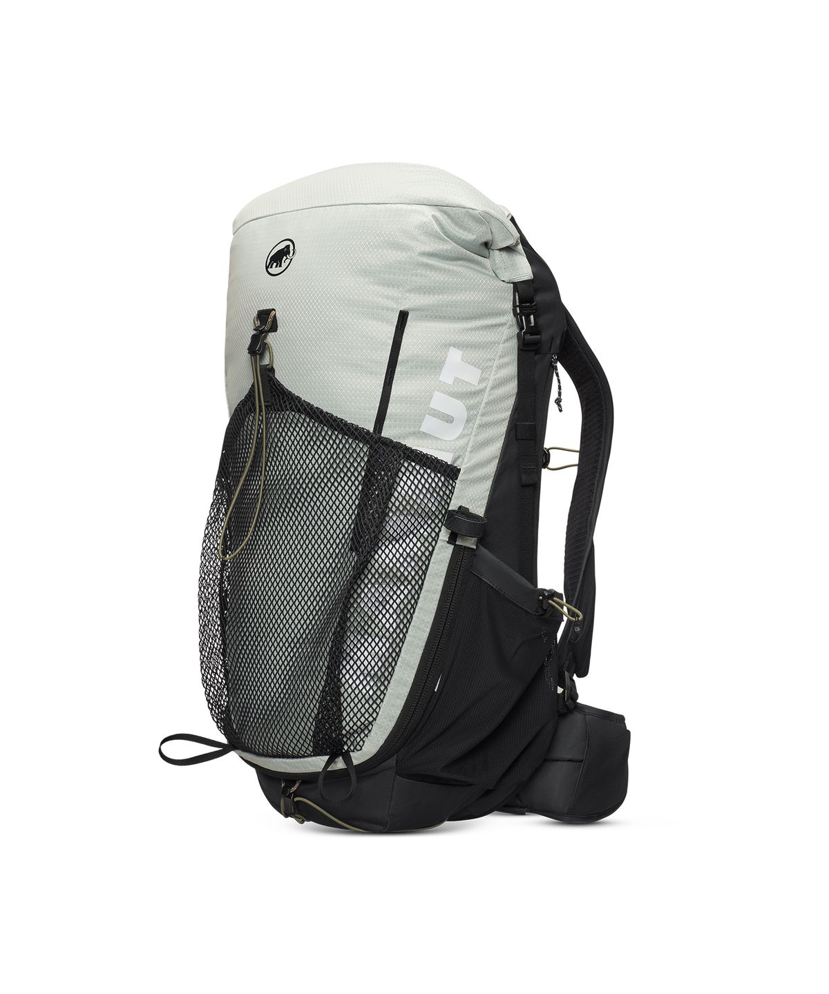 마무트(MAMMUT) 듀칸 스파인 28-35 M31E5BG007_SV