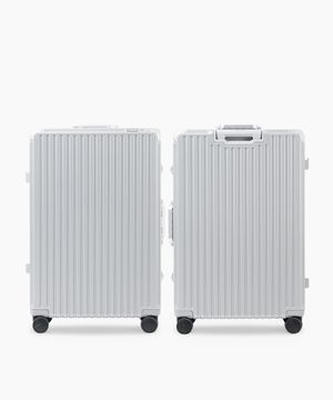 론 캐리어 세트 PC 20 24 26 28인치 캐리어 여행용 기내용 수화물