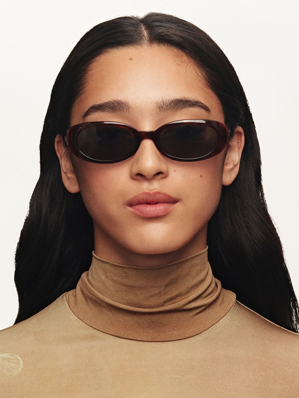 써니스 스튜디오(sunnies studios) DEVON Cherry Tort