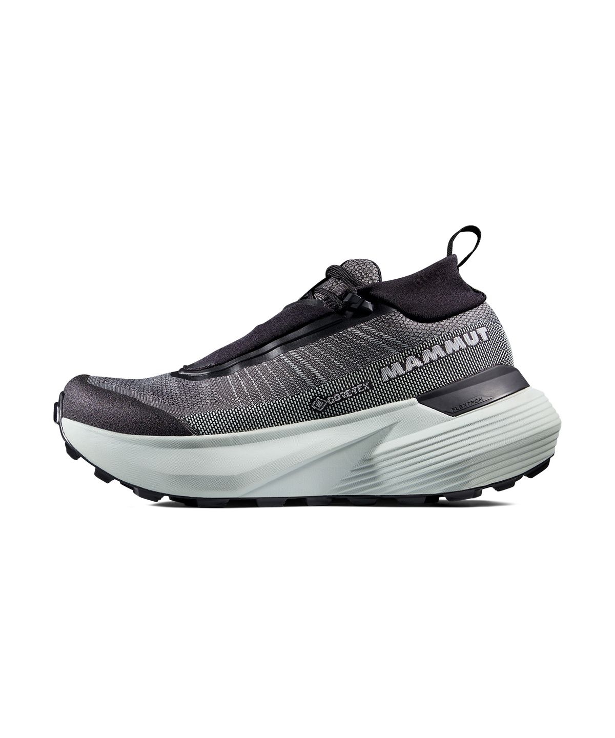 마무트(MAMMUT) 에너지 울트라 로우 GTX 여성 M21E5SE009_SV